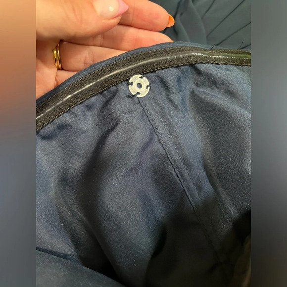 DA VINCI Bridesmaid Dress (16) - Picture 8 of 8